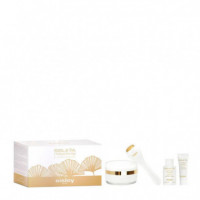 Sisleÿa L’integral Anti-age Yeux Et Levres Estuche  SISLEY