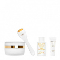 Sisleÿa L’integral Anti-age Yeux Et Levres Estuche  SISLEY