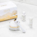 Sisleÿa L’integral Anti-age Yeux Et Levres Estuche  SISLEY