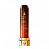 Bee Lab Shot - Abeille Royale
tratamiento Antiedad 7 Días  GUERLAIN