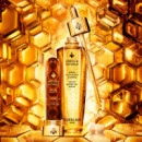 Bee Lab Shot - Abeille Royale
tratamiento Antiedad 7 Días  GUERLAIN