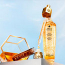 Bee Lab Shot - Abeille Royale
tratamiento Antiedad 7 Días  GUERLAIN