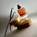 Stronger With You Intensely Eau de Parfum
estuche  ARMANI