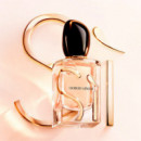 Sì Eau de Parfum
estuche  ARMANI