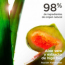 Lotion Tonique Hydratante
una Loción Tonificante  CLARINS