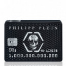 No Limit$  PHILIPP PLEIN