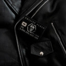 No Limit$  PHILIPP PLEIN