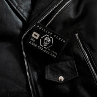 No Limit$  PHILIPP PLEIN