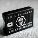 No Limit$  PHILIPP PLEIN