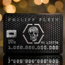 No Limit$  PHILIPP PLEIN