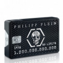 No Limit$  PHILIPP PLEIN