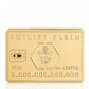 No Limit$ Gold  PHILIPP PLEIN