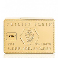 No Limit$ Gold  PHILIPP PLEIN