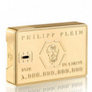 No Limit$ Gold  PHILIPP PLEIN