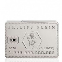 No Limit$ Platinum  PHILIPP PLEIN