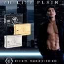 No Limit$ Platinum  PHILIPP PLEIN