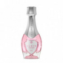 Plein Fatale Rose  PHILIPP PLEIN