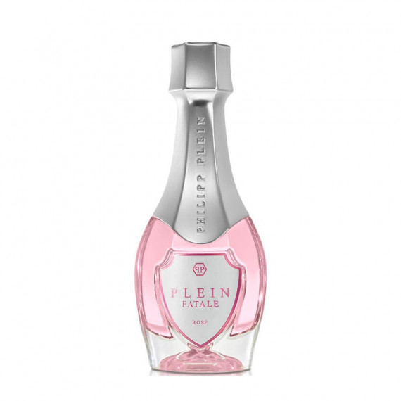 Plein Fatale Rose  PHILIPP PLEIN