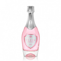 Plein Fatale Rose  PHILIPP PLEIN