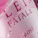 Plein Fatale Rose  PHILIPP PLEIN