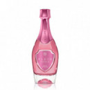 Fatale Rosé Intense  PHILIPP PLEIN