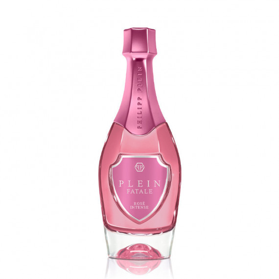 Fatale Rosé Intense  PHILIPP PLEIN