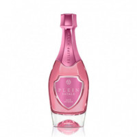 Fatale Rosé Intense  PHILIPP PLEIN