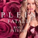 Fatale Rosé Intense  PHILIPP PLEIN