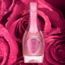 Fatale Rosé Intense  PHILIPP PLEIN