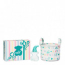 My Bathroom Baby Tous Set