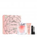 la Vie Est Belle Eau de Parfum
estuche  LANCOME
