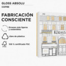 Gloss Fondant Holidays 25 Estuche  KÉRASTASE