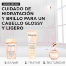 Gloss Trio Oil Holiday 25 Estuche  KÉRASTASE