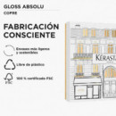 Gloss Trio Oil Holiday 25 Estuche  KÉRASTASE