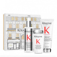 Première Fondant Holidays 25 Estuche  KÉRASTASE