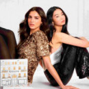 Curl Fondant Holidays 25 Estuche  KÉRASTASE