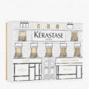 Duo Elixir Oil 25 Estuche  KÉRASTASE