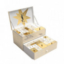 Ysl Advent Calendar 25
CALENDARIO Adviento  YVES SAINT LAURENT