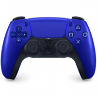 Mando Inalámbrico SONY PS5 Dualsense Cobalt Blue