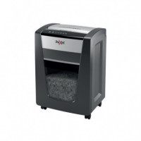 Destructora REXEL Momentum X420 Corte Cruzado