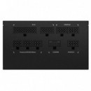 GIGABYTE UD750GM PG5 Fuente de Alimentación 750W 80+ Gold Modular ATX