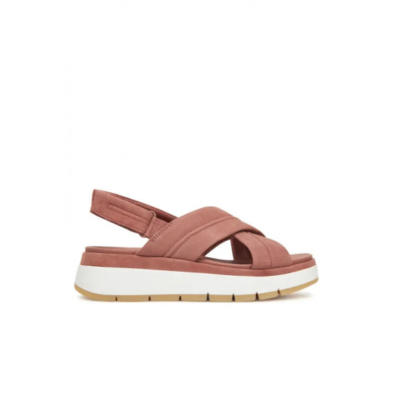 Sandalias Tuscan Cross  CLARKS