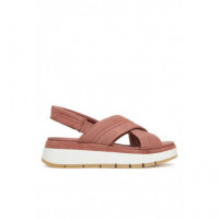 Sandalias Tuscan Cross  CLARKS