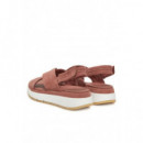 Sandalias Tuscan Cross  CLARKS