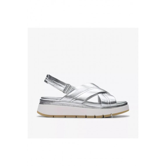 Sandalias Tuscan Cross  CLARKS