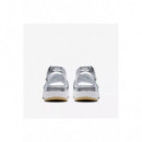 Sandalias Tuscan Cross  CLARKS