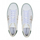 Zapatillas Zapatillas PREMIATA Steven Var