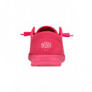 Mocasines Wendy Funk Mono  DUDE