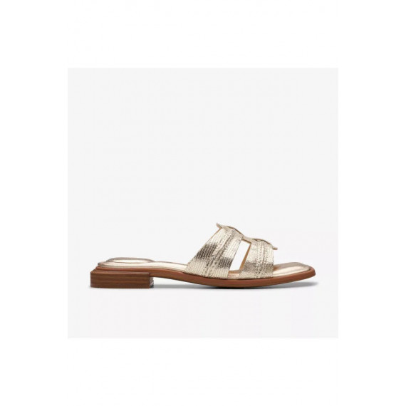 Sandalias Ariany Mule Dorad  CLARKS