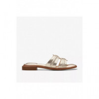 Sandalias Ariany Mule Dorad  CLARKS
